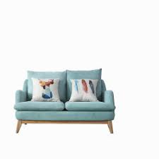 Low prices for furniture & interior. China Solid Wood Sofa Solid Wood Sofa Manufacturers Suppliers Price Made In China Com