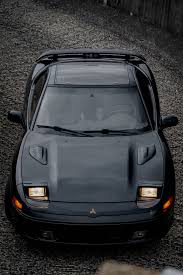 Image result for Wheat Beige 1992 Stealth