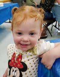 Noelle Madsen's Instagram, Twitter & Facebook