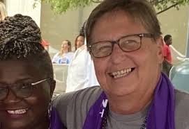 2020/2021 Impact Statement