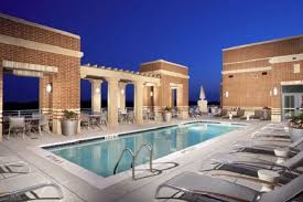 Section 8 Housing Vouchers Pay For Luxury Apartments Redstate Luxury Apartments Hotel Luxury Suite