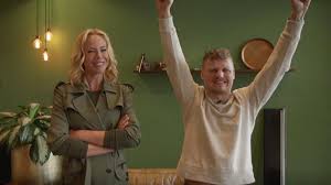 De fans van expeditie robinson hebben weer iets om naar uit te kijken: Eindelijk Dit Is Wanneer Expeditie Robinson Terugkeert Rtl Boulevard