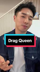 Experience the Colorful World of A Good Child: A Film About an LGBTQ Drug  Queen