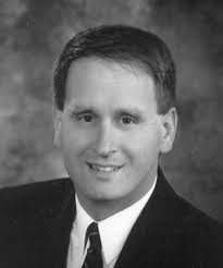 GREATER BURLINGTON YMCA 2010 Annual Report