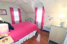 Maplewood Nj Home For Sale 24 Brook Lane 3 Bedroom 3 Baths Towne Realty Group Bedroom Bliss Custom Backsplash Maplewood