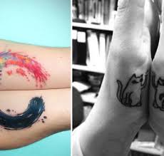 We did not find results for: 10 Tipu Na Tetovani Ktera Si Muzes Udelat S Nejlepsim Kamosem Evropa 2