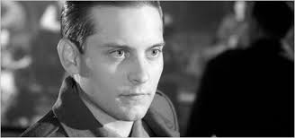 Cotton Club Standout of the '30s