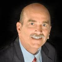 Will Bloom Email & Phone Number