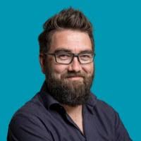 One of the fastest ways to stall decision-making: