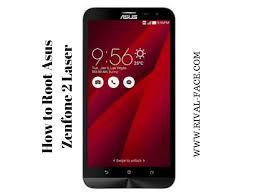 With the help of rooting apps, you can root asus zenfone 5 without pc/computer. Root Asus K010