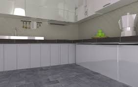 feruni ceramiche sdn bhd