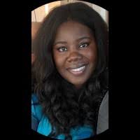 100+ ".pyron" profiles