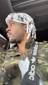 Can’t stop. Wont stop. #viral