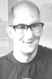 Cambridge garbage haulers not changing