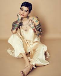 Download 1336x768 kehlani 4k hd laptop wallpaper, celebrities wallpapers, images, photos and background for desktop. Kehlani Wallpapers Wallpaper Cave