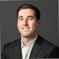 Jonathan Bassett Email & Phone Number