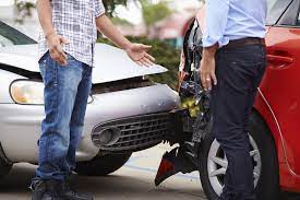 It is based on the idea that if motorists are compelled to purchase auto insurance by the government. Car Insurance Programs For Low Income Drivers Nerdwallet