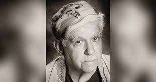 Randall Bolin's Instagram, Twitter & Facebook