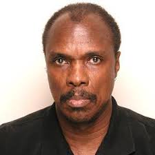 Japhus Baker Obituary (1936