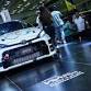 The Grand Auto Show event image