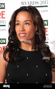 Lorraine burroughs hi-res stock photography and images