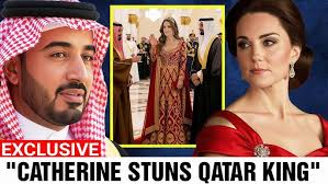 Robert Steenbergen is nieuwe stadsfotograaf