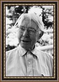 Carl Framed Prints for Sale