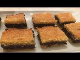 1 Maamoul Mad Bil Tamer Date Cookies طريقة تحضير معمول مد بالتمر Youtube Food Processor Recipes Dessert Recipes Cookie Decorating