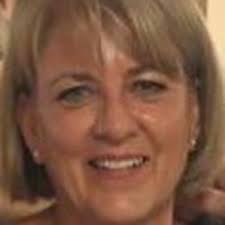 PSYCHIC MEDIUM DR SANDRA MONROE