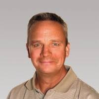 Dennis Haller's Instagram, Twitter & Facebook