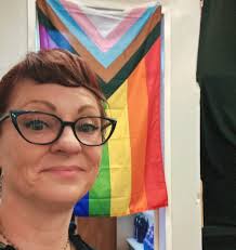 Shari Lyon-my creative life... (@sharilyoness) • Instagram photos and videos