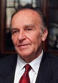 Alija Izetbegovic Wikipedia Bahasa Melayu Ensiklopedia Bebas