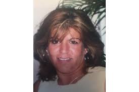 Tammie Reid Obituary (2019)