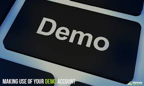 Open a demo account and access multiple mt4 and mt5 trading platforms instantly. Making Use Of Your Demo Account Ic Markets Official Blog