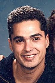 Nicholas Nobrega's Instagram, Twitter & Facebook