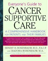 Homes are not only built for the living, but for the dead as well. Religion And Spirituality Surviving Cancer Stanford Medicine