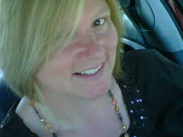 Red Rock Traditions with Sandi