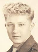 Obituary for Jack John Sabo