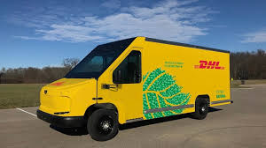 Image result for Dark Yellow Green 2022 Fleet