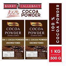 Bahan a (untuk dimasak secara double boiled), 100 g dark chocolate compound (atau coklat masakan), 100 g callebaut dark couverture chocolate, 75 g butter, bahan b, 50 g gula ising, 50 g gula perang, 2 biji telur gred aa, bahan c (satukan dan di ayak awal). Buy Fast Shipping Barry Callebaut Cocoa Powder Serbuk Koko Barry Callebaut Repack Seetracker Malaysia