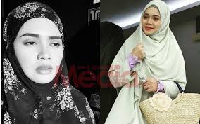 Maybe you would like to learn more about one of these? Insyaallah Akan Disembuhkan Segala Penyakit Yang Dihidapinya Yatt Hamzah Kongsi Kebaikan Zikir Ya Baari Media Hiburan