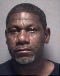 Wilmington man and habitual felon found guilty of selling drugs near  daycare