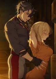 wriothesley r34  голые девки, члены, голые девки с членами, дрочево, гуро,  извратское порно и прочая половая ёбля - смотреть бесплатно!