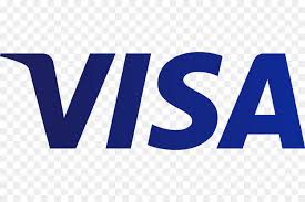 Visa offers a variety of cards that allow you enjoy fast, secure, and easy payments. Credit Card Gift Visa Karte Gespeichert Wert Karte Zahlung Visum Png Herunterladen 1020 680 Kostenlos Transparent Blau Png Herunterladen