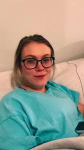 Randi Herron's Instagram, Twitter & Facebook