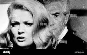 Rowlands hi-res stock photography and images