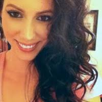 10+ "Chelsey Stevenson" profiles