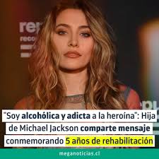 🔴 El Presidente Gabriel Boric se refirió en redes sociales a la detención  del exsubsecretario Manuel Monsalve, la que se concretó la mañana de este  jueves desde su departamento en Viña del