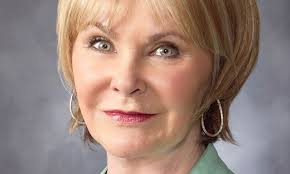 Ask the CEO: Randy Mayes