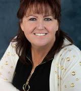 1121 Sixshooter Ave, Pahrump, NV 89048